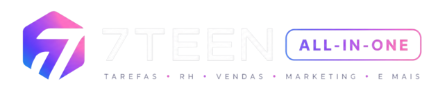 7TEEN All-In-One